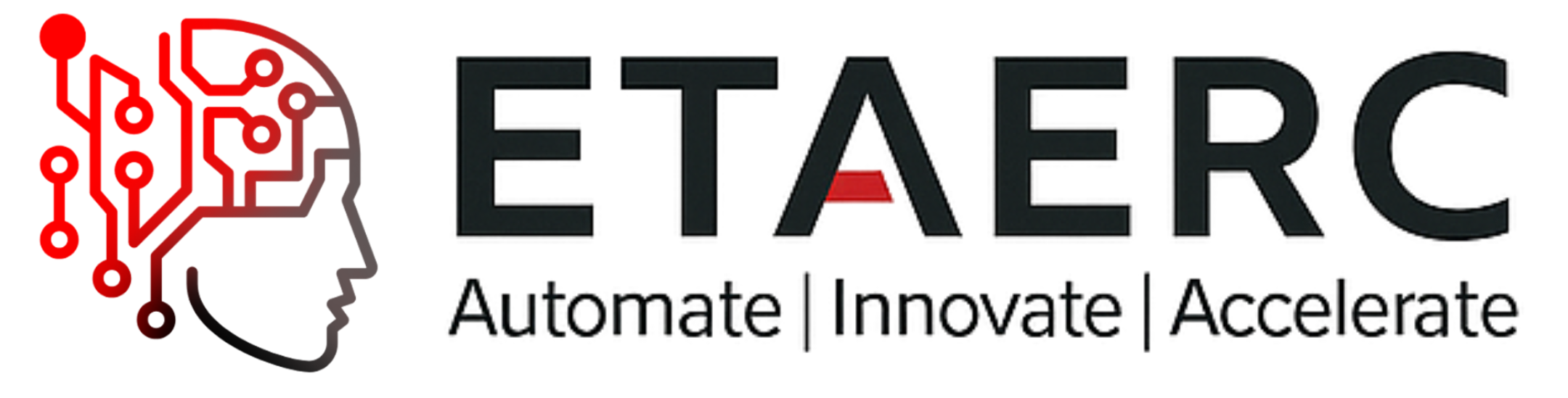 ReWorked Etaerc Logo